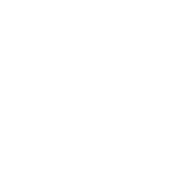 Born to Bloom